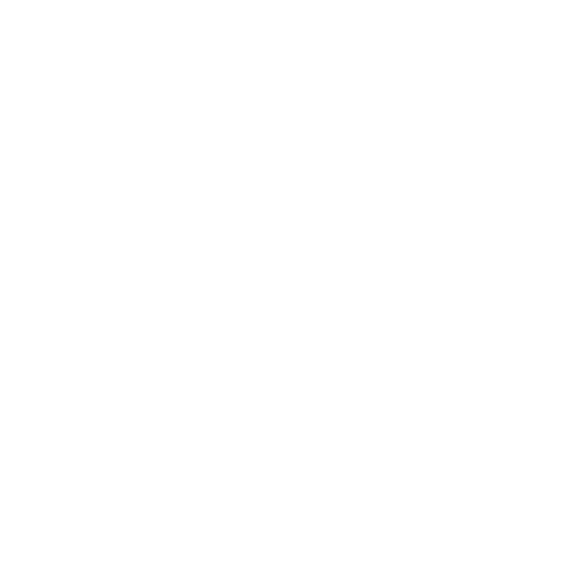 Logótipo INCA Associação